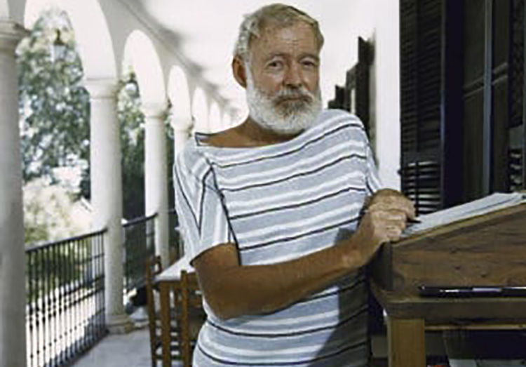 Art Of Manliness Standing Desk Standing Desk Its Benefits and History The Art of Manliness