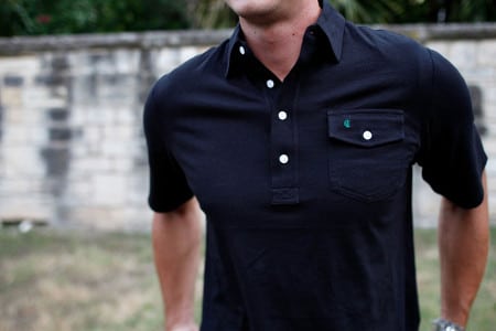 Casual Dress For Young Men What To Wear How To Wear It The Art Of Manliness