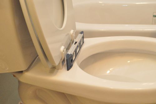 How to Install a Toilet | DIY Plumbing | The Art of Manliness