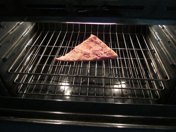 Reheating Pizza The Best Ways To Do It The Art of Manliness