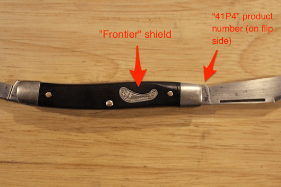 Ideal Tips About How To Repair Pocket Knives - Servicecomplex10