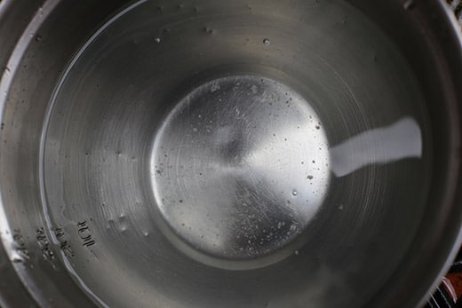 How To Flush Your Hot Water Heater The Art Of Manliness