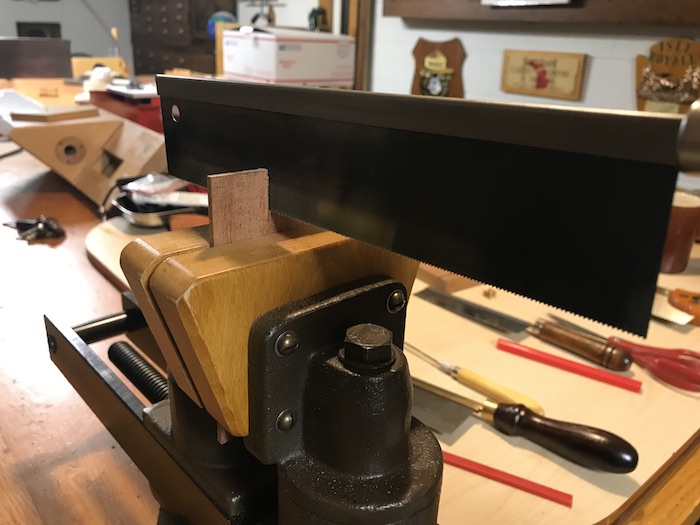 Show Off Your Heritage How to Make a Cufflink Display LaptrinhX / News