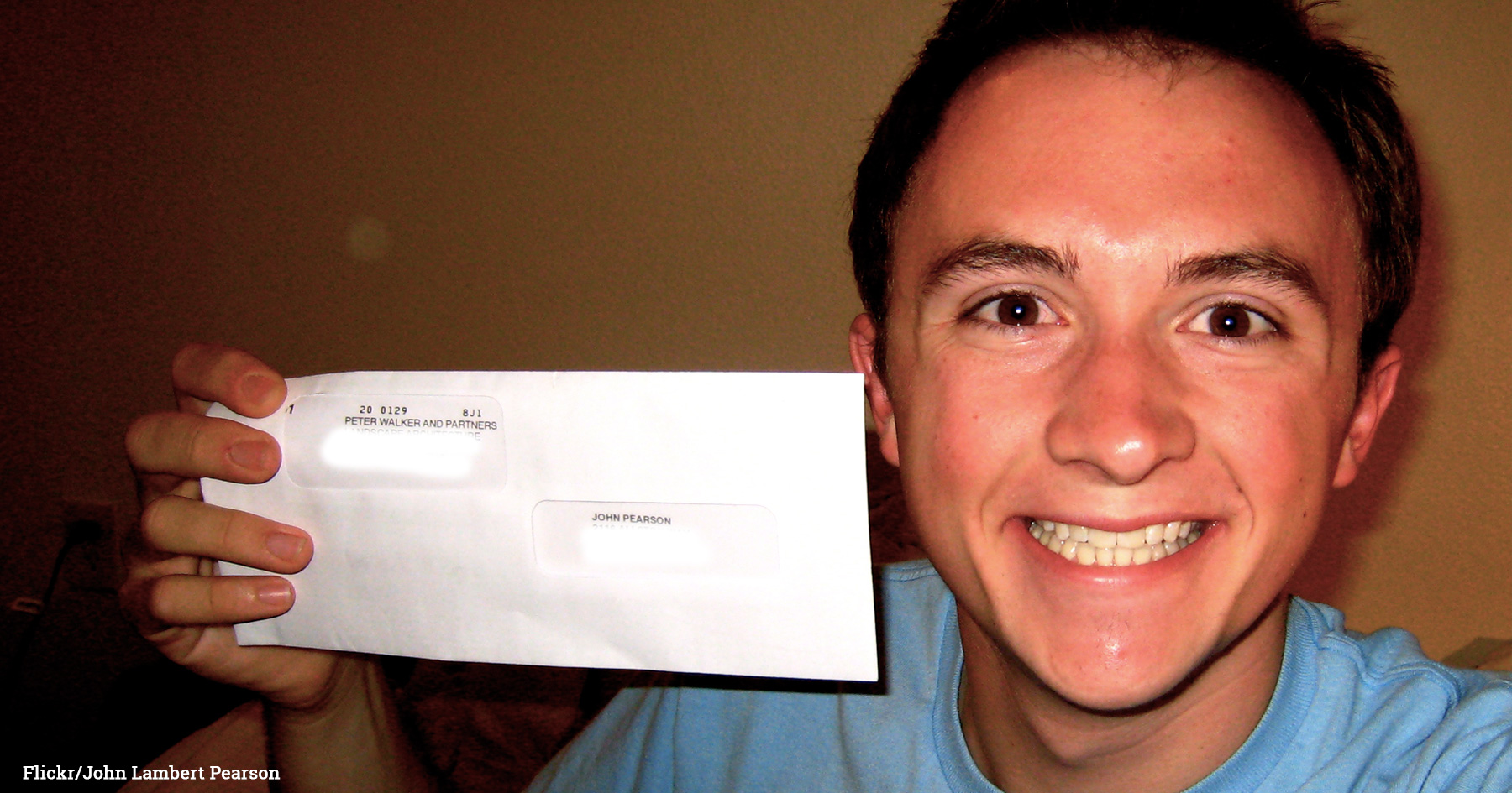 Why You May Finally Get Overtime Pay (Whether Congress Likes It or Not