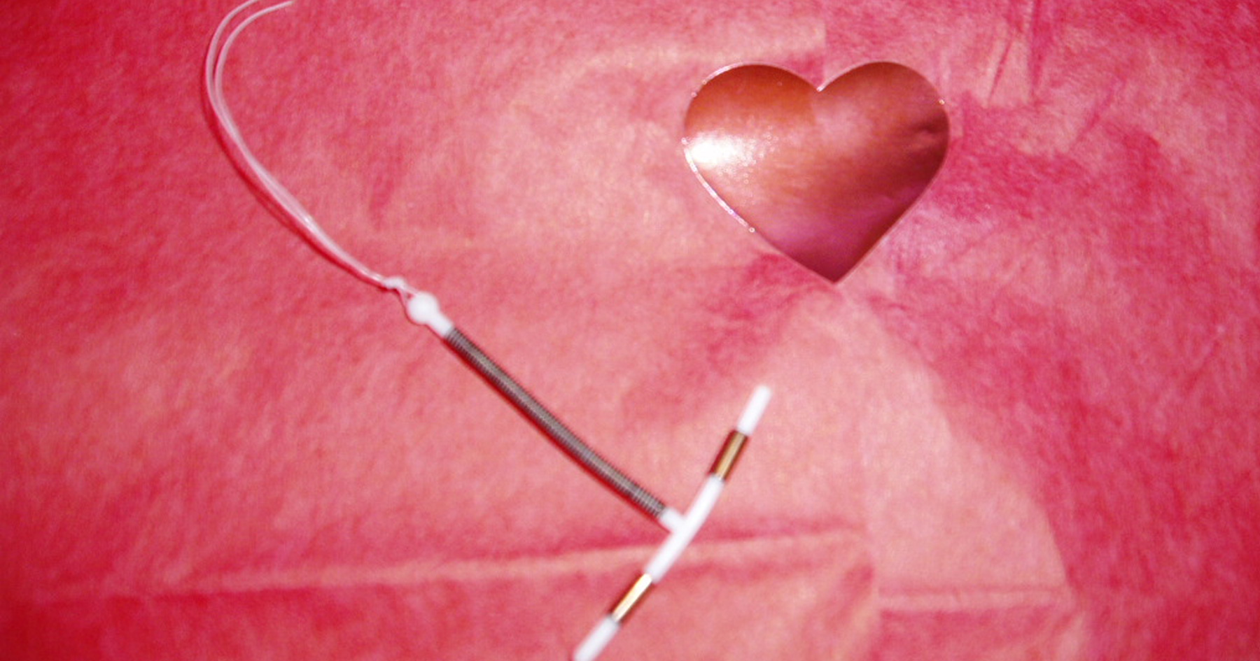 Access to Contraceptives Just Got Harder in Colorado ATTN