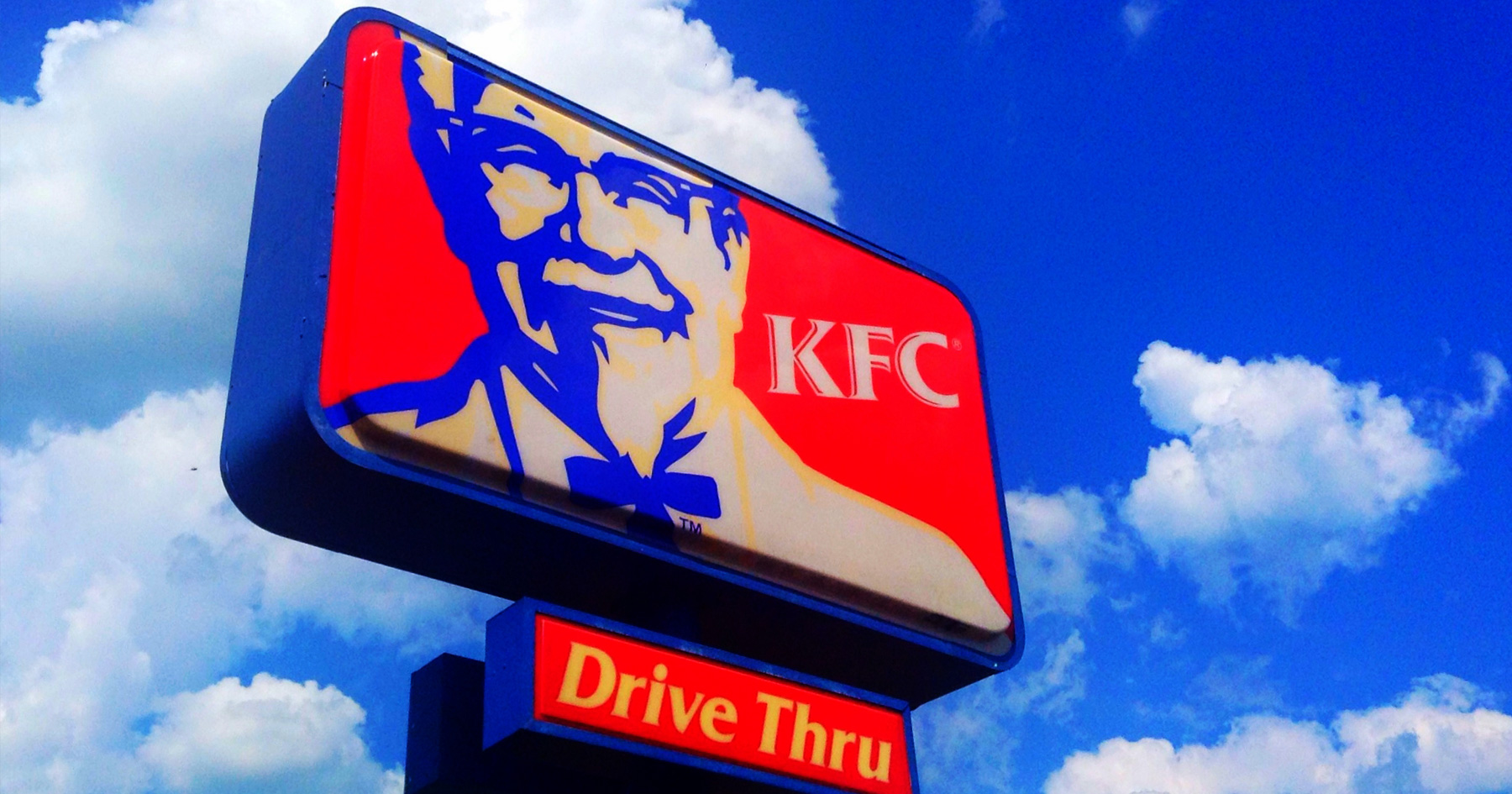 Fast Food Workers Just Achieved Something Big in New York ATTN