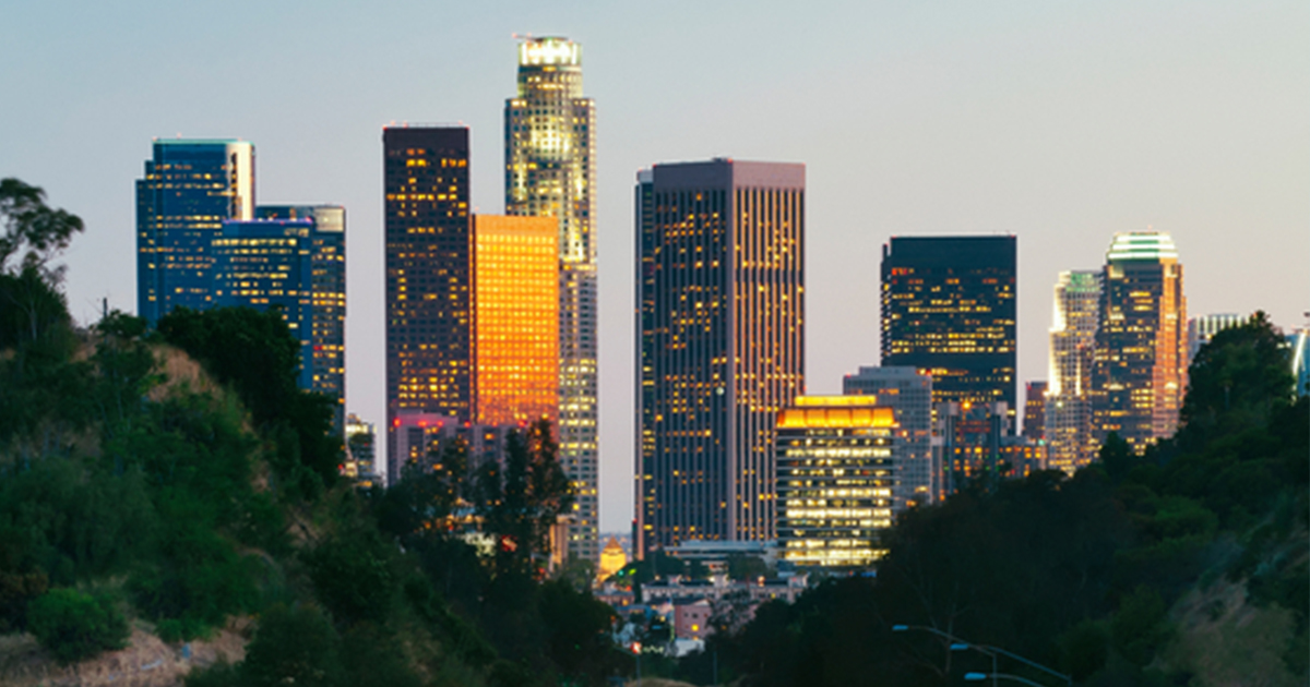 Why Cities Must Affordable For the Middle Class ATTN