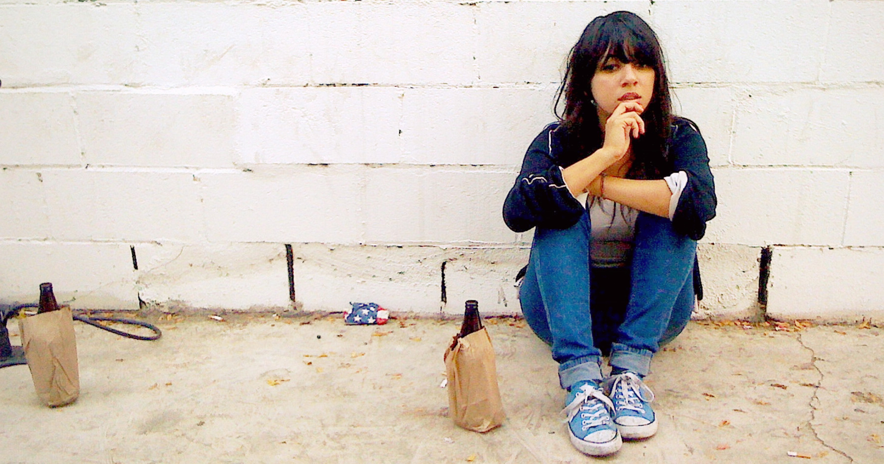 How America's Open Container Laws Discriminate ATTN