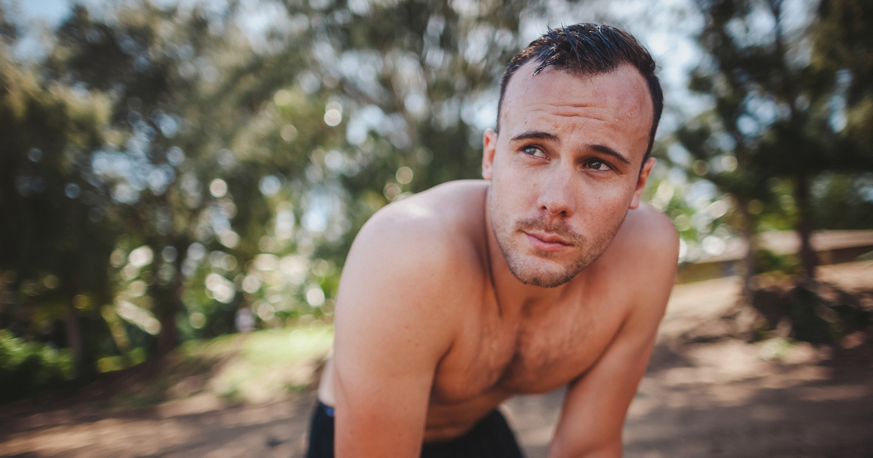 Erectile Dysfunction Not Just For Old Men ATTN