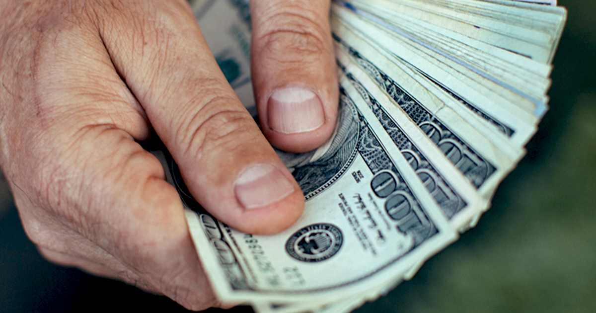 List Of Benefits Of Joining A Credit Union Ideas