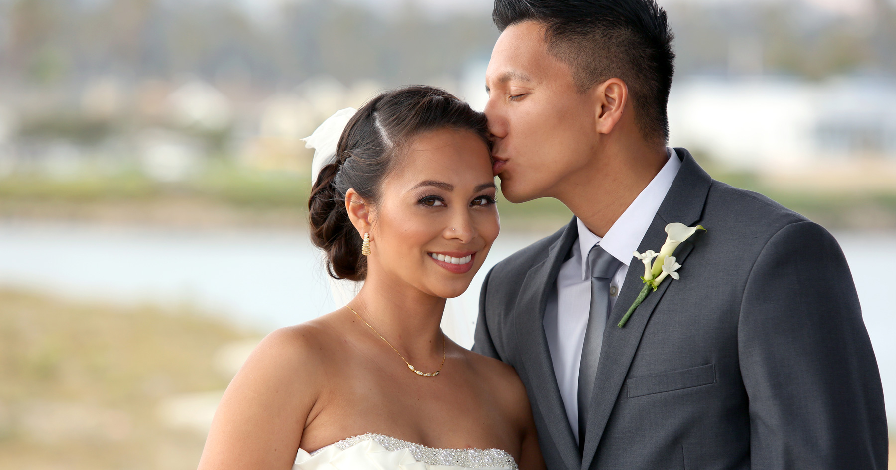 The Age You Marry Matters More Than You Think ATTN