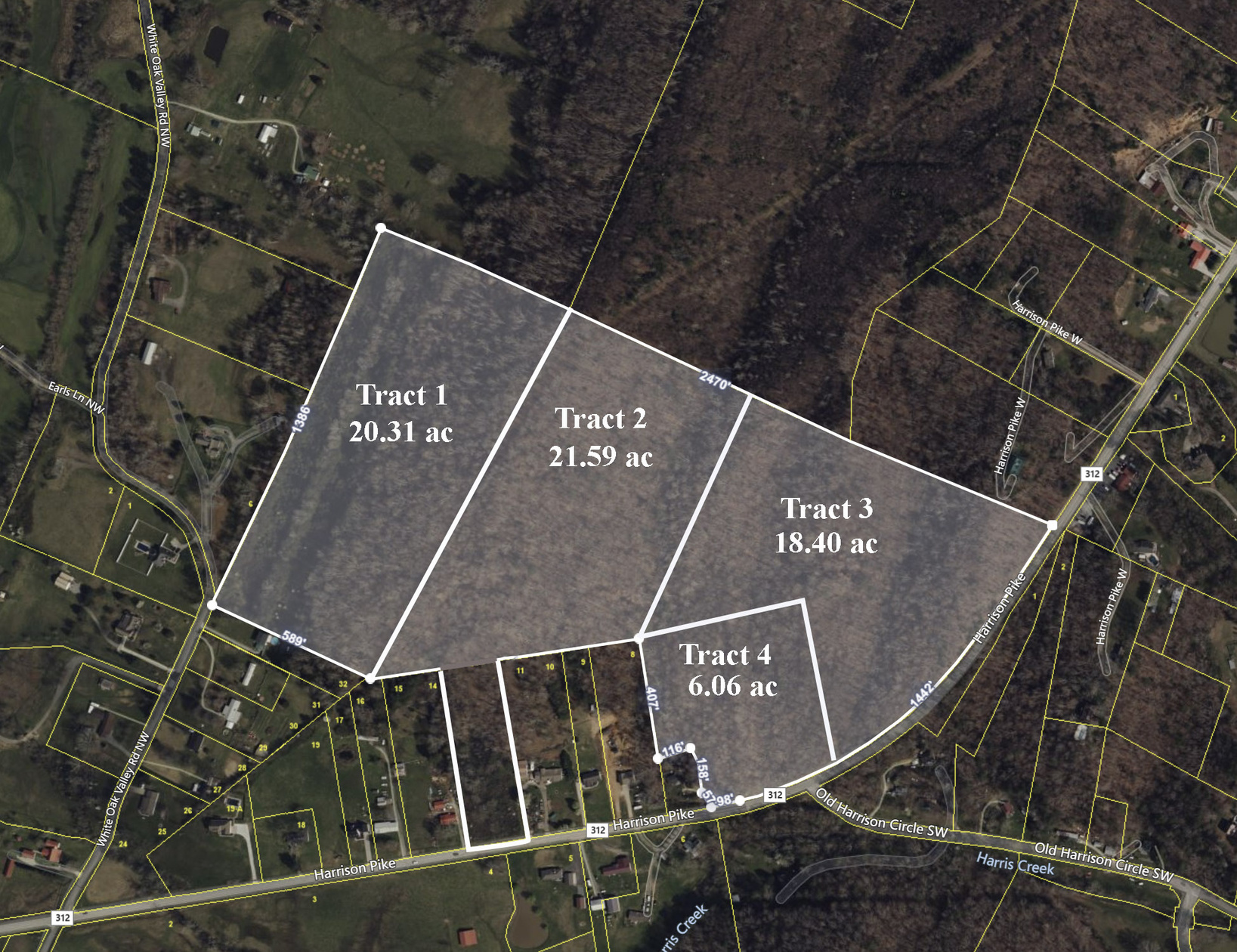 Live Auction Locator Fast,Easy, and Free!