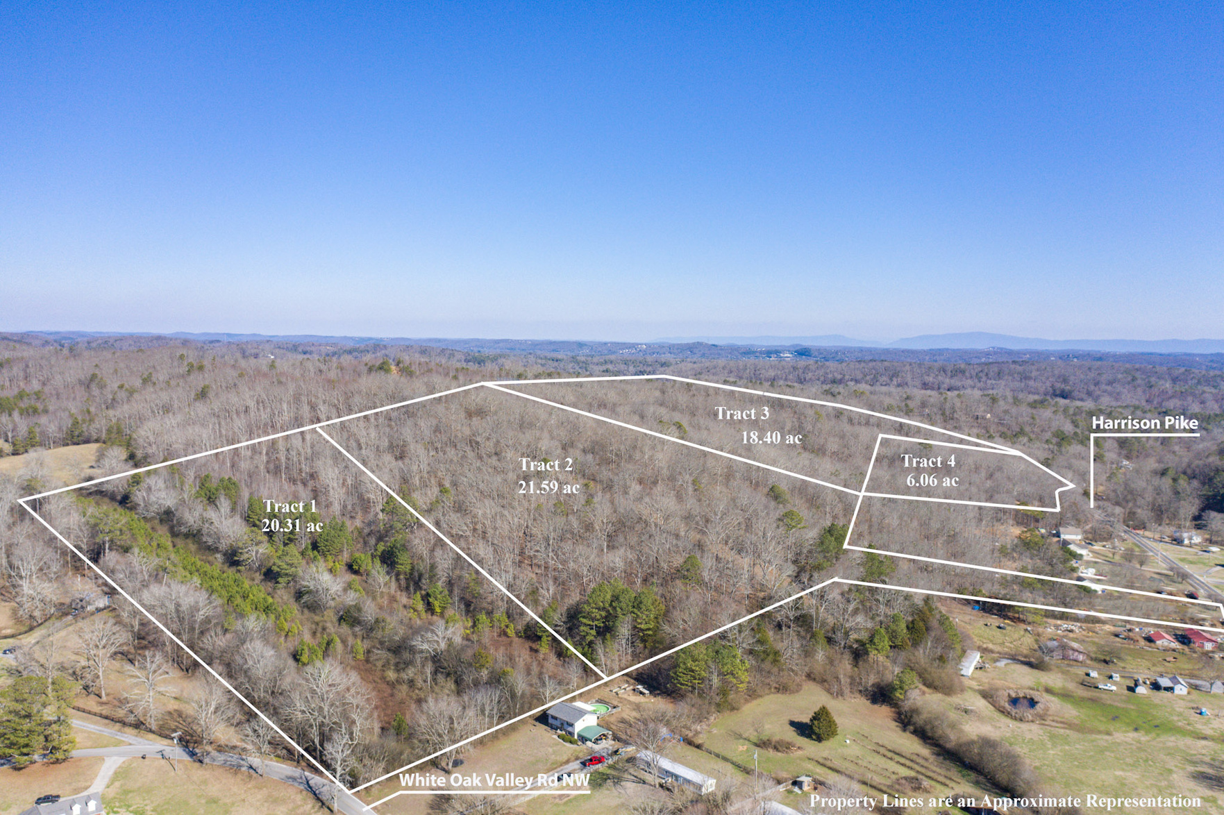 Live Auction Locator Fast,Easy, and Free!