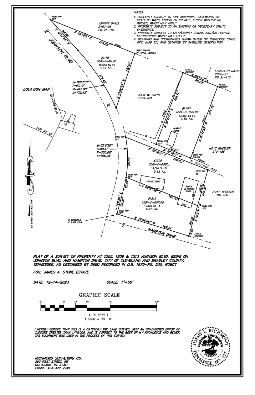 Live Auction Locator Fast,Easy, and Free!