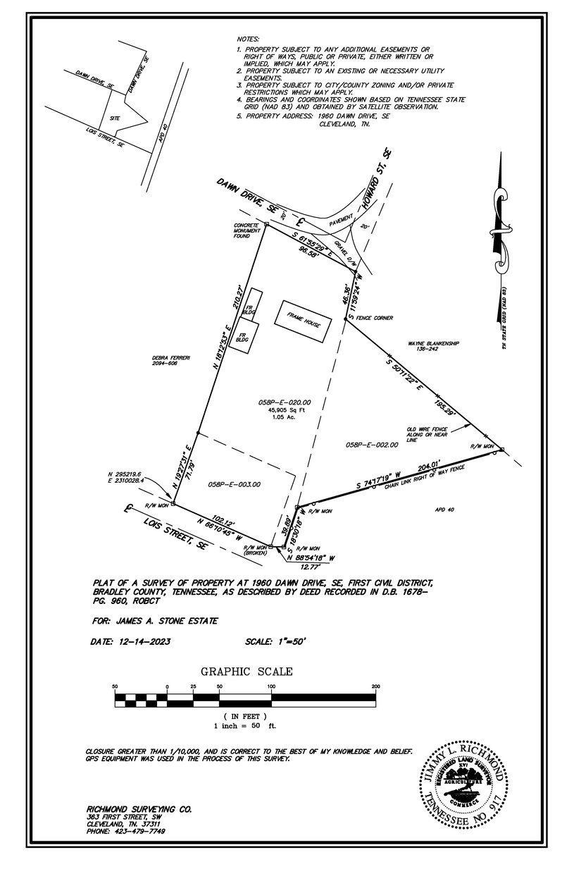 Live Auction Locator Fast,Easy, and Free!
