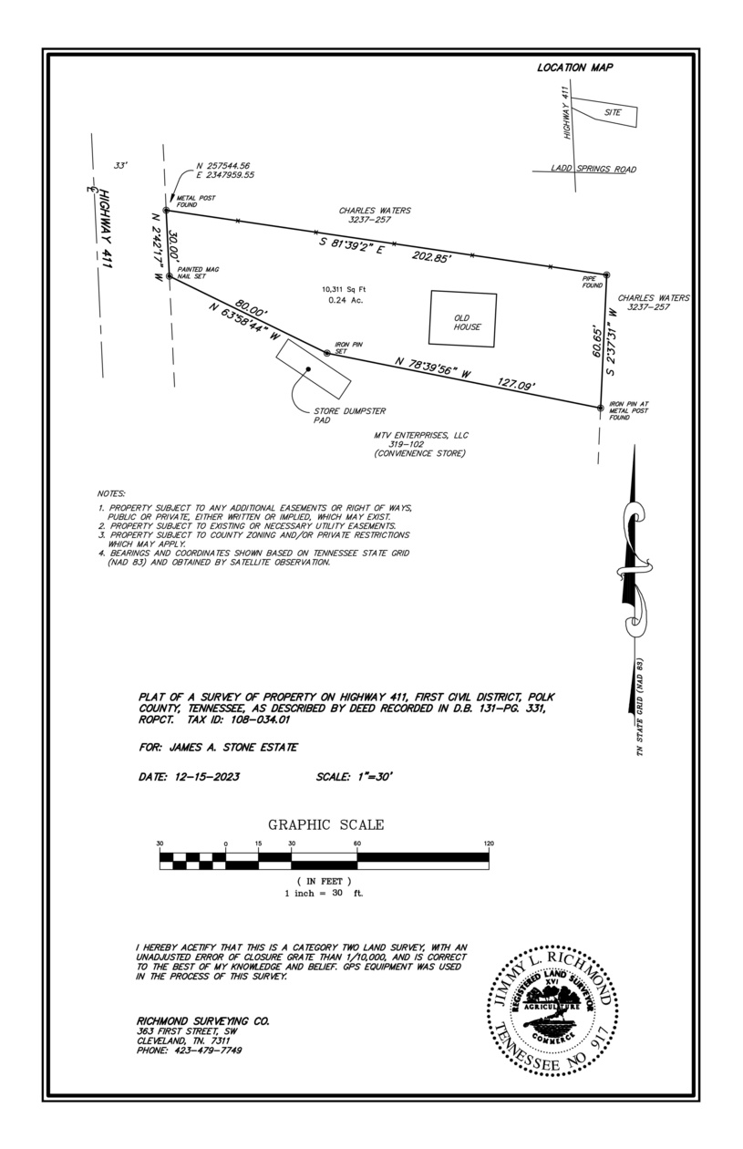 Live Auction Locator Fast,Easy, and Free!