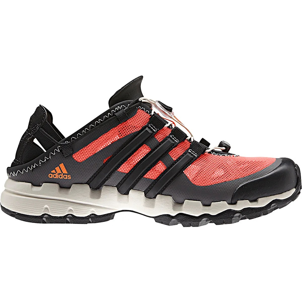 Adidas TERREX Hydroterra Shandal Water Shoe Women's Footwear