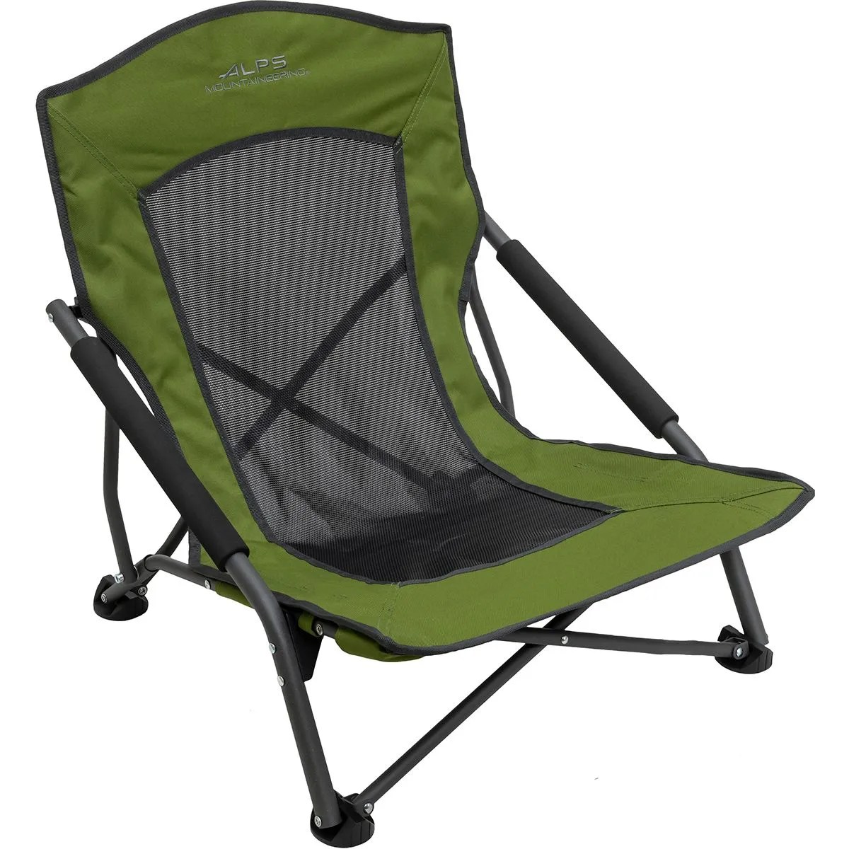 ALPS Mountaineering Camp Furniture