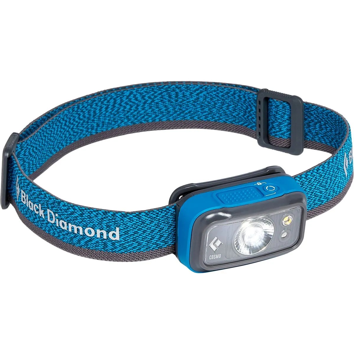 Black Diamond Cosmo 250 Headlamp | Backcountry.com