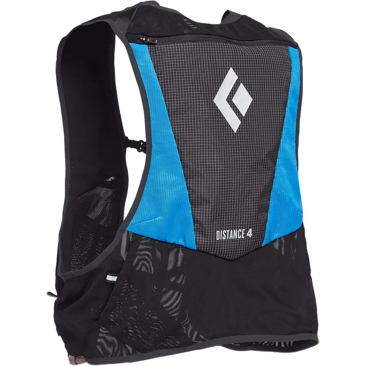 Black Diamond Running Hydration Packs & Vests