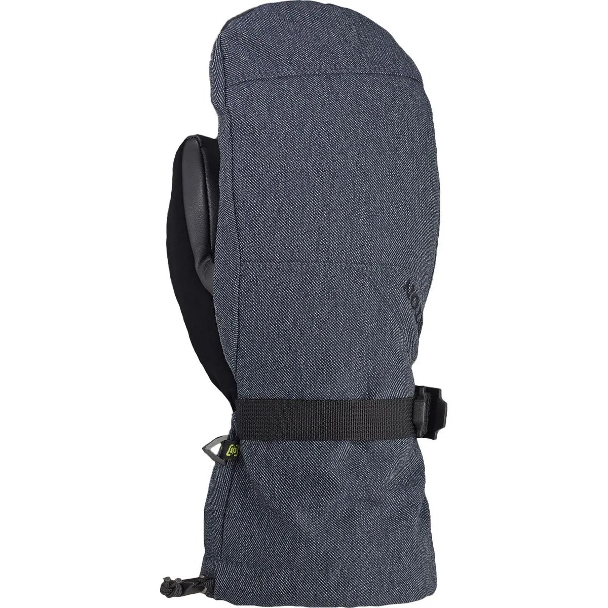 Burton Prospect Mitten Men's Accessories