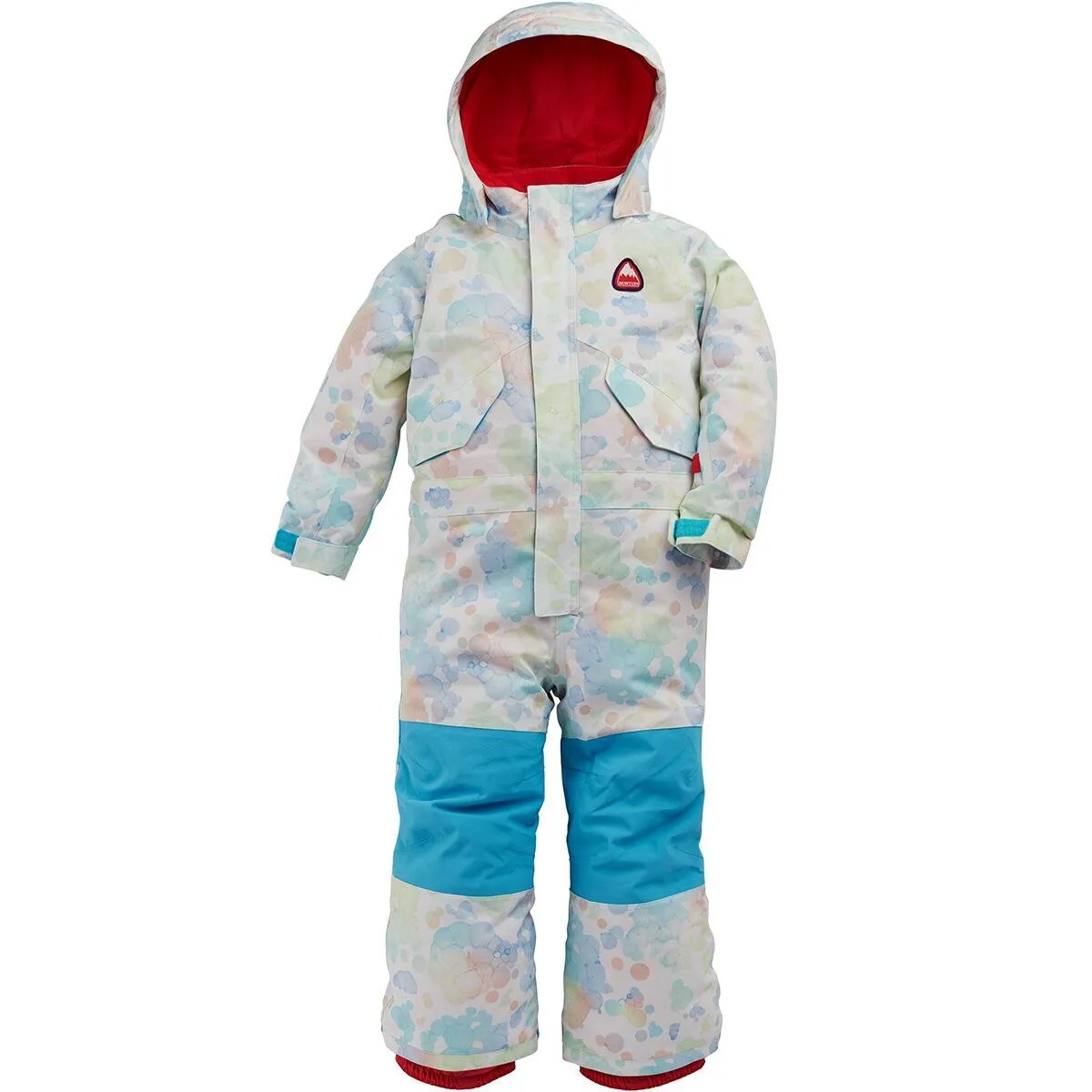Burton OnePiece Snow Suit Toddler Girls' Kids