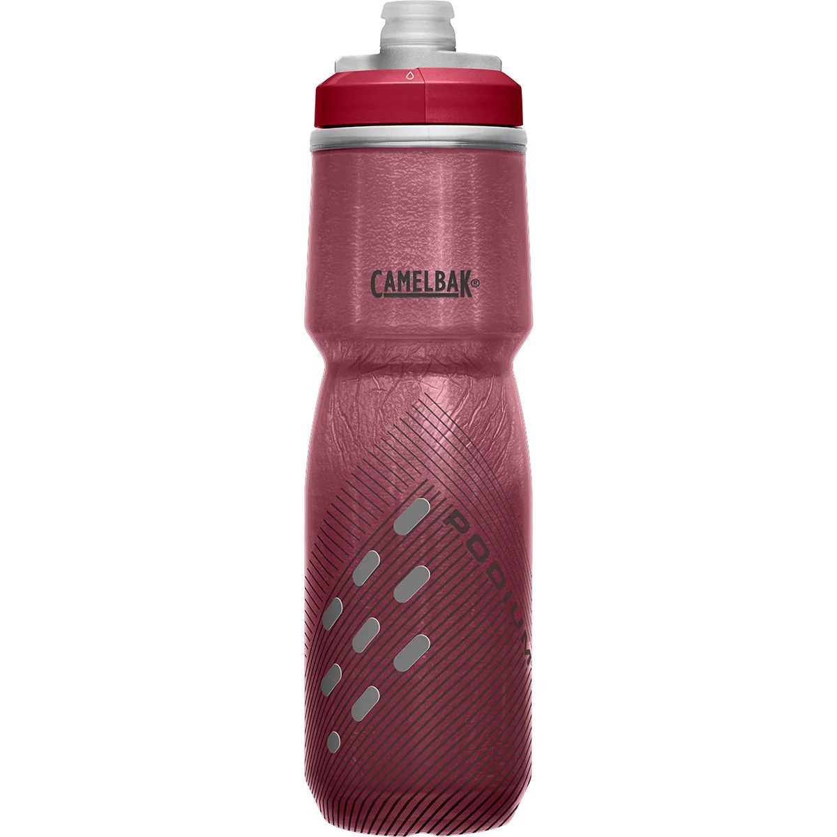 CamelBak Podium Chill 24oz Water Bottle