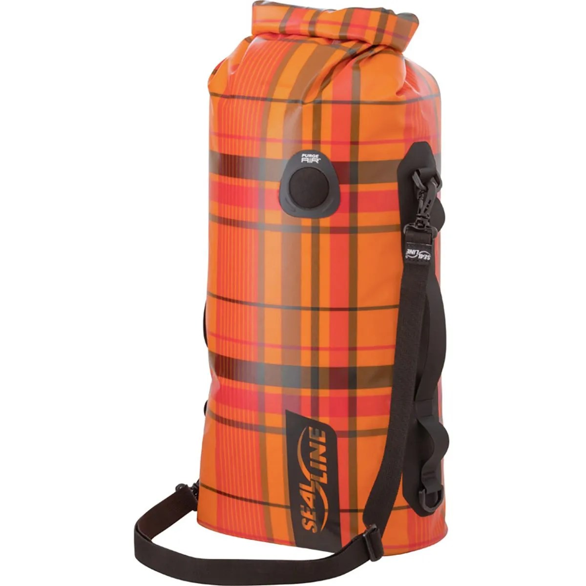 SealLine Discovery Deck 1050L Dry Bag