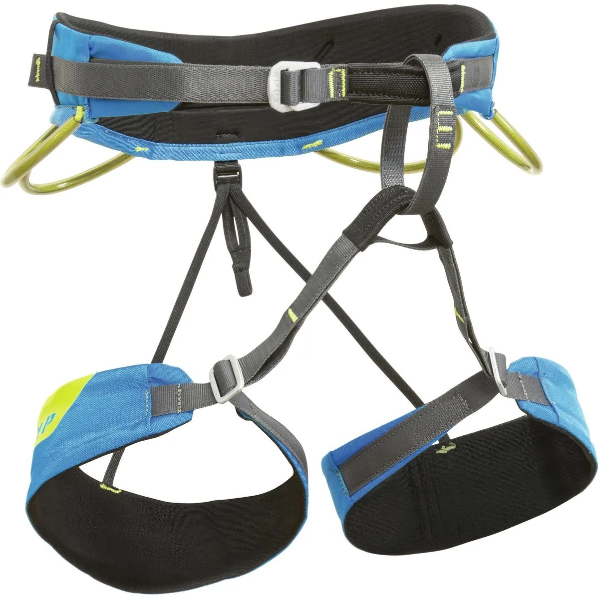 CAMP USA Energy Harness Climb