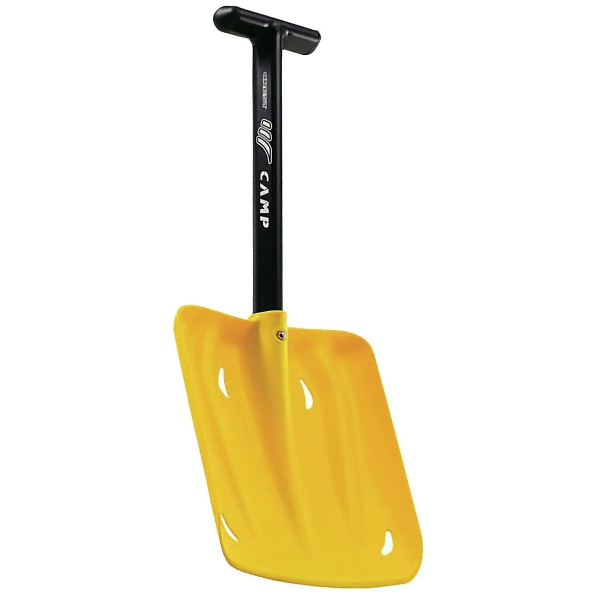 CAMP USA Crest Snow Shovel Ski