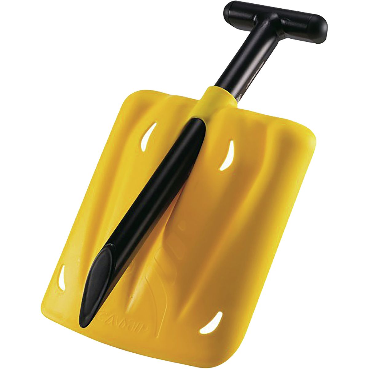 CAMP USA Crest Snow Shovel Ski