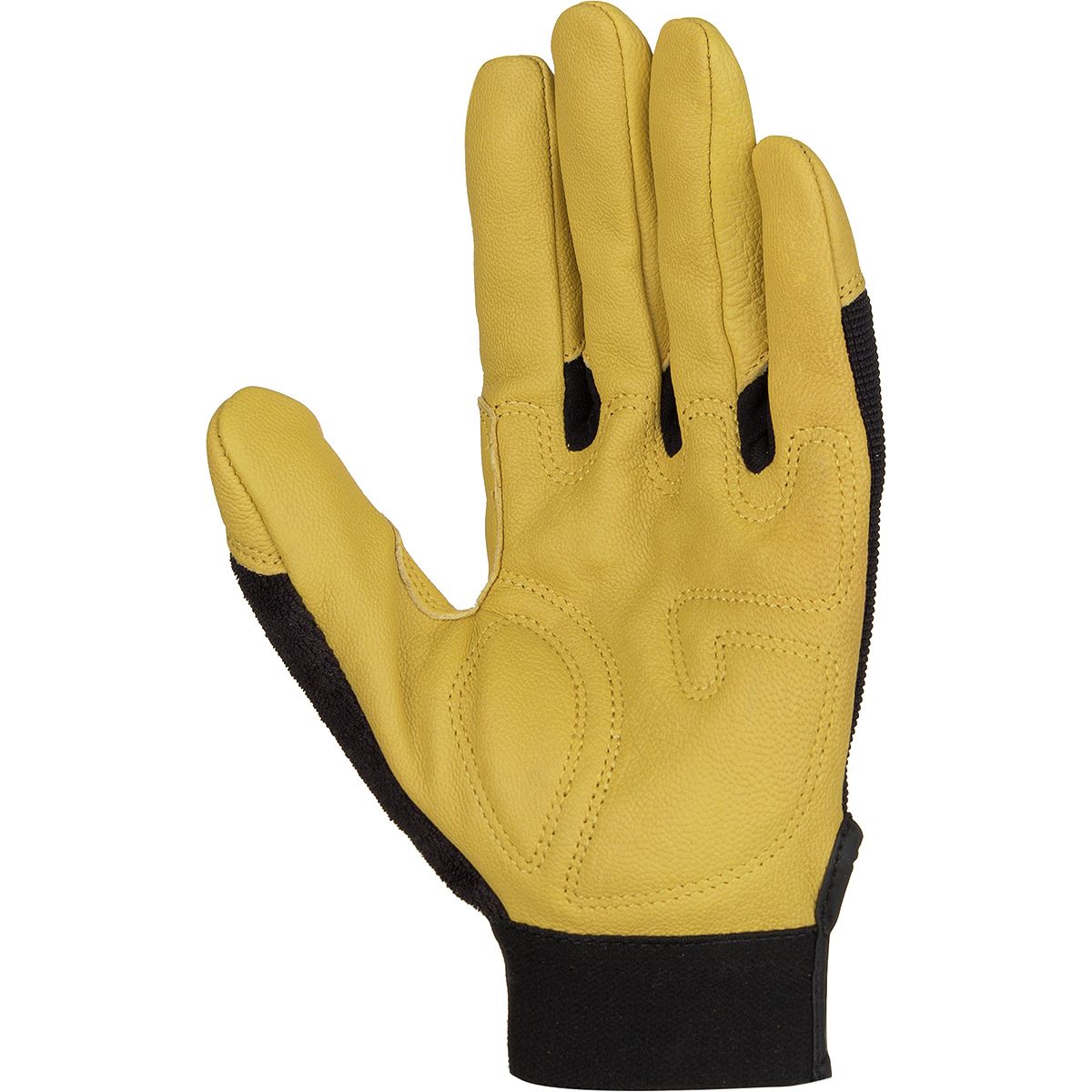 CAMP USA Axion Light Glove Climb