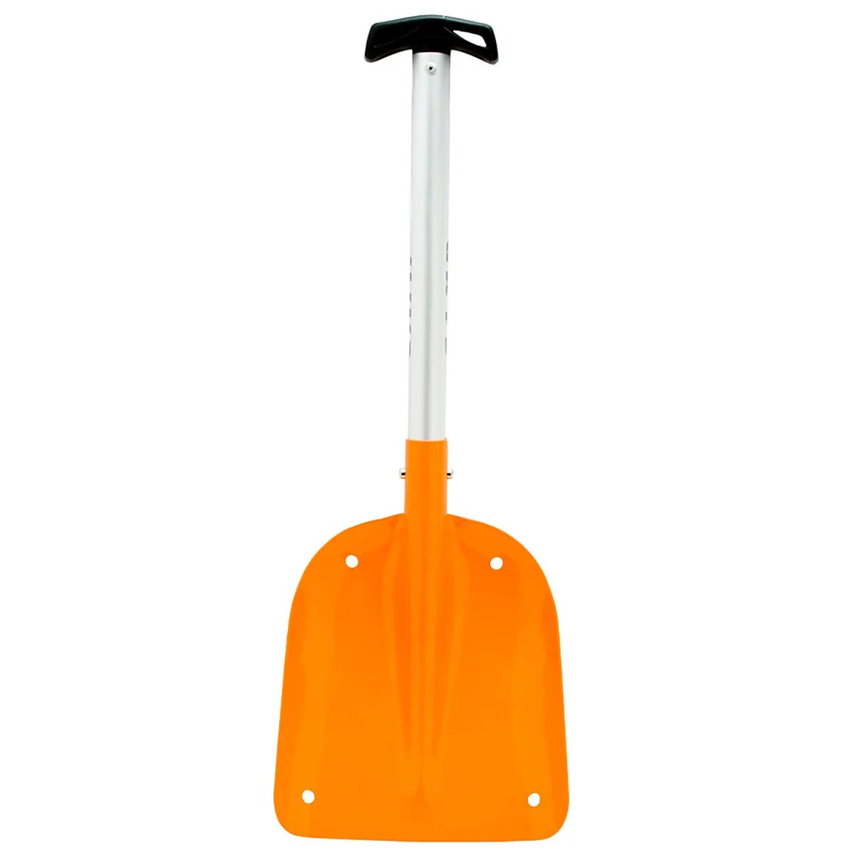 CAMP USA Alu Fix Shovel Ski