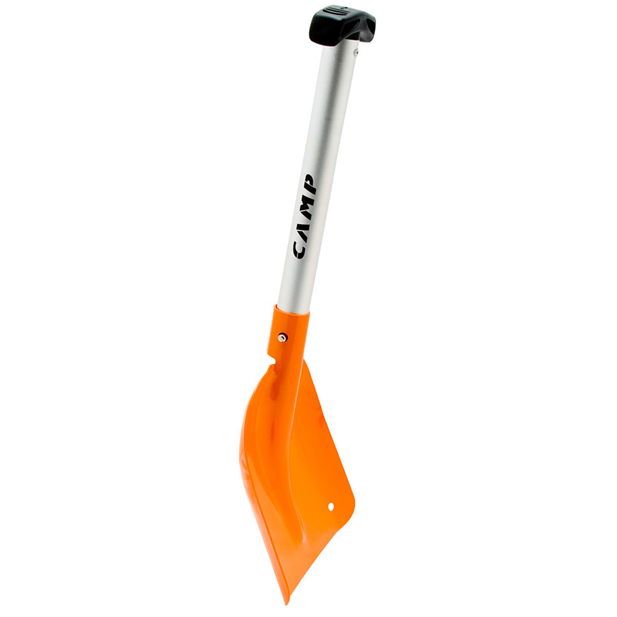 CAMP USA Alu Fix Shovel Ski