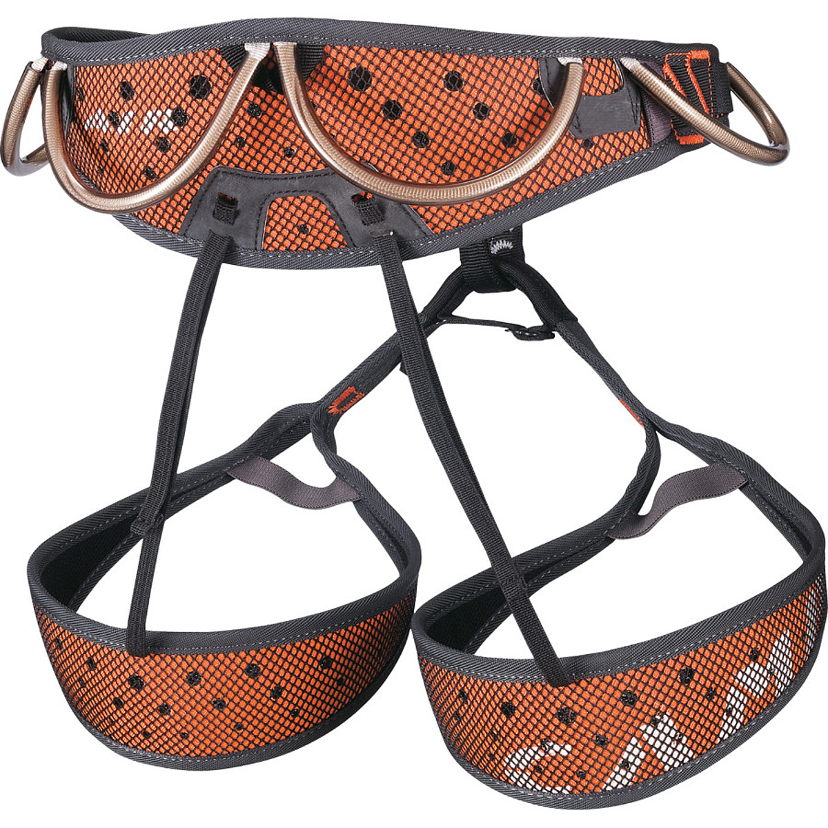 CAMP USA Air Harness Climb