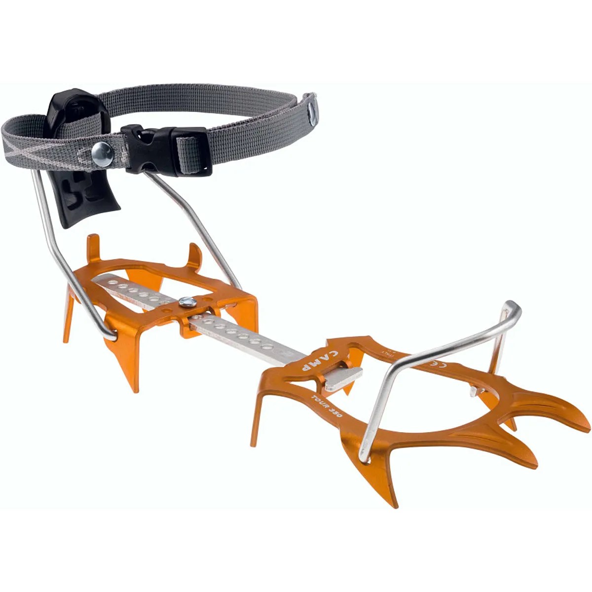 CAMP USA Tour 350 Crampon