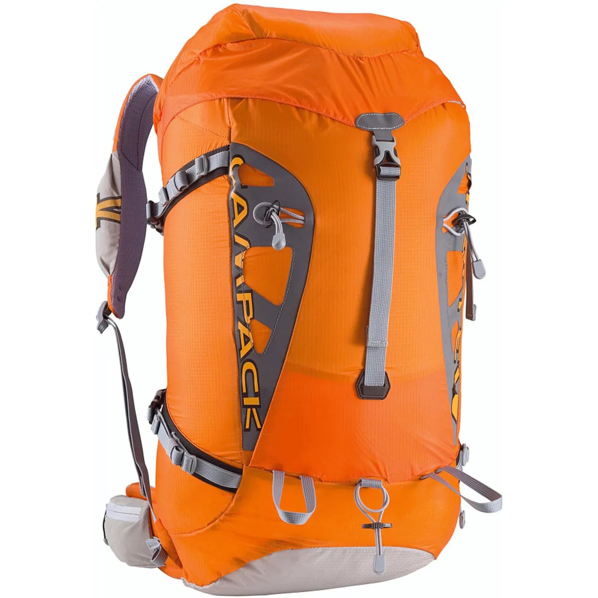 CAMP USA M3 Light Backpack 1830cu in Climb