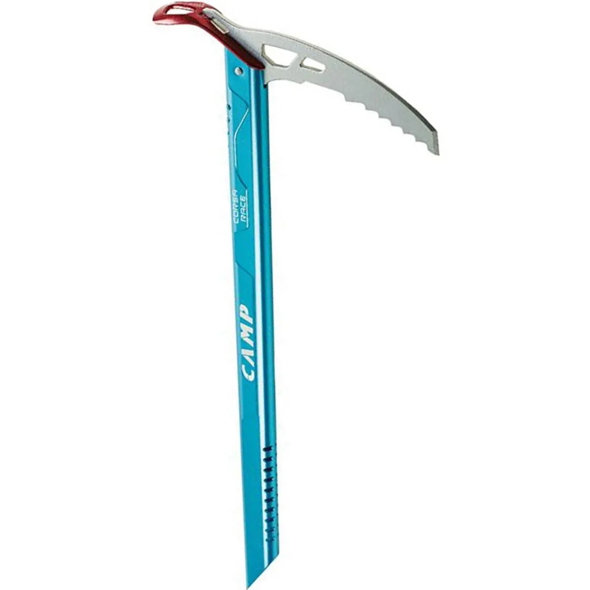 CAMP USA Corsa Race Ice Axe Climb