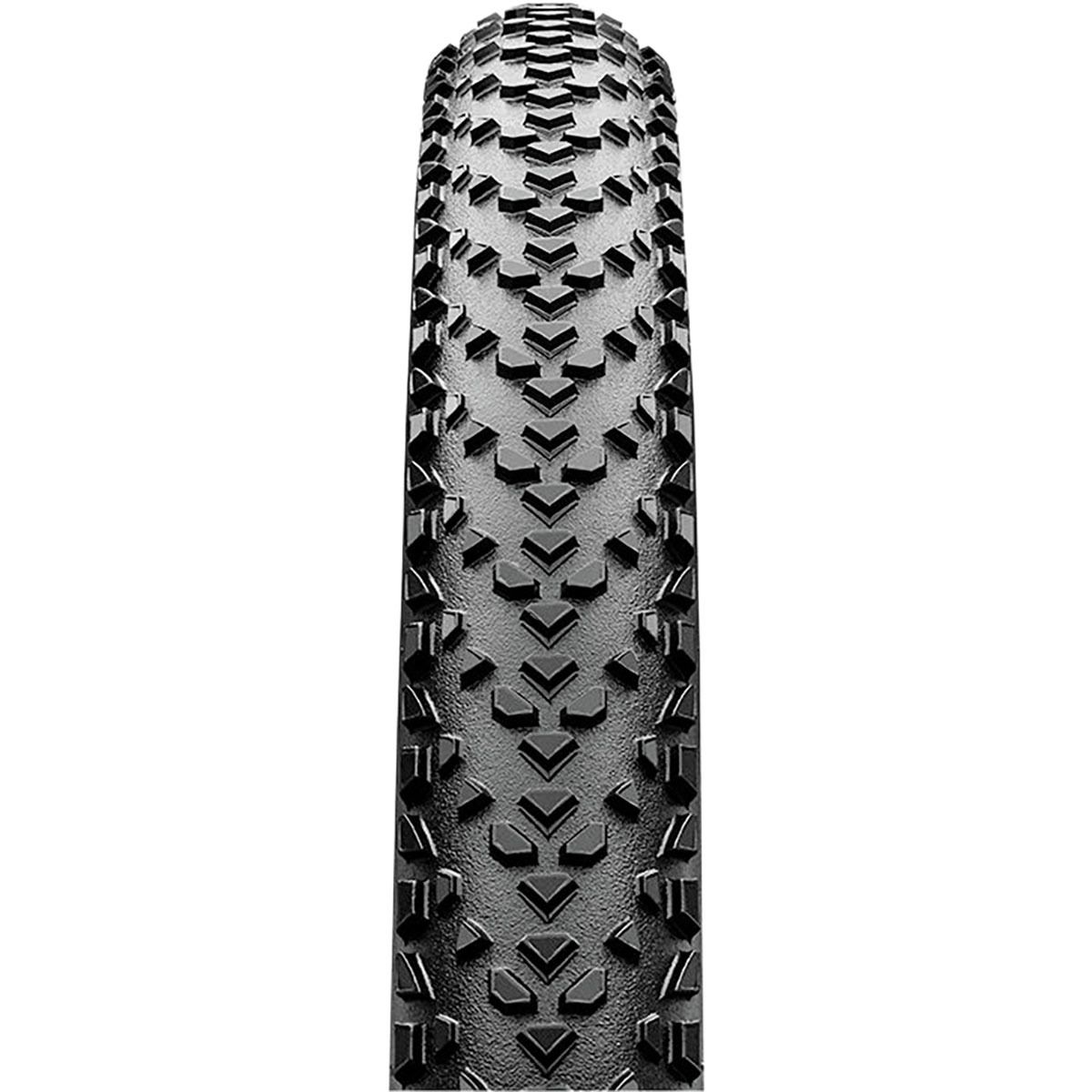 Continental Race King Tire 26in Bike