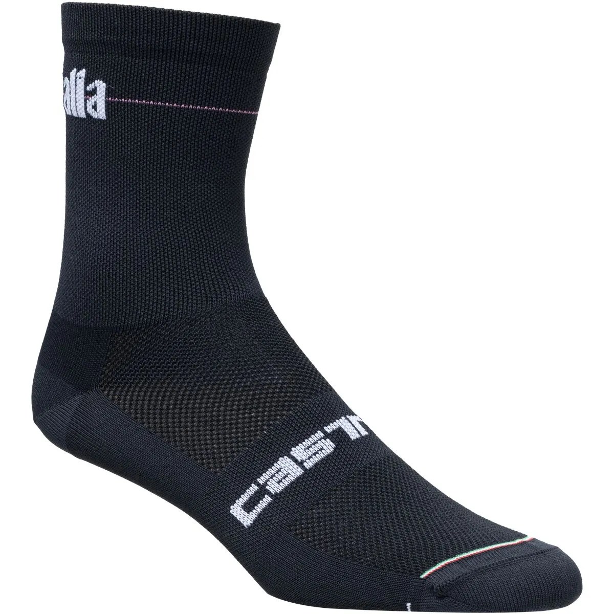 Castelli Giro 13 Sock Bike
