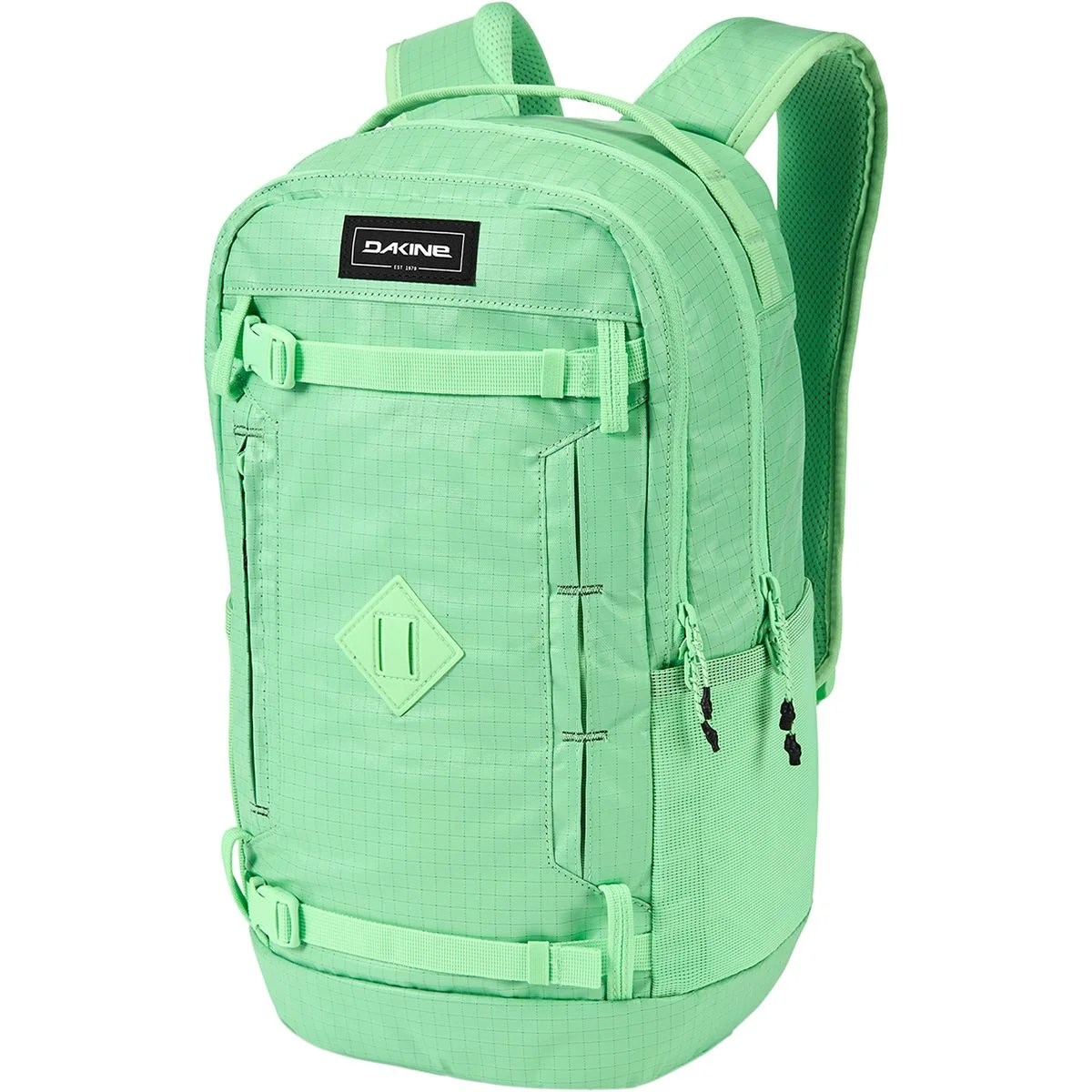 DAKINE Urban Mission 23L Backpack