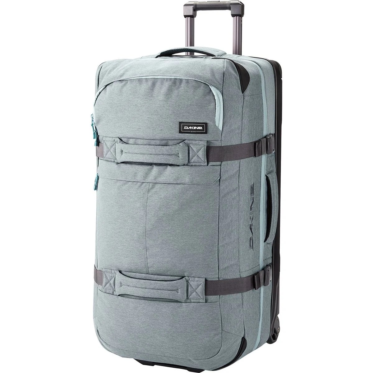DAKINE Split Roller 110L Gear Bag