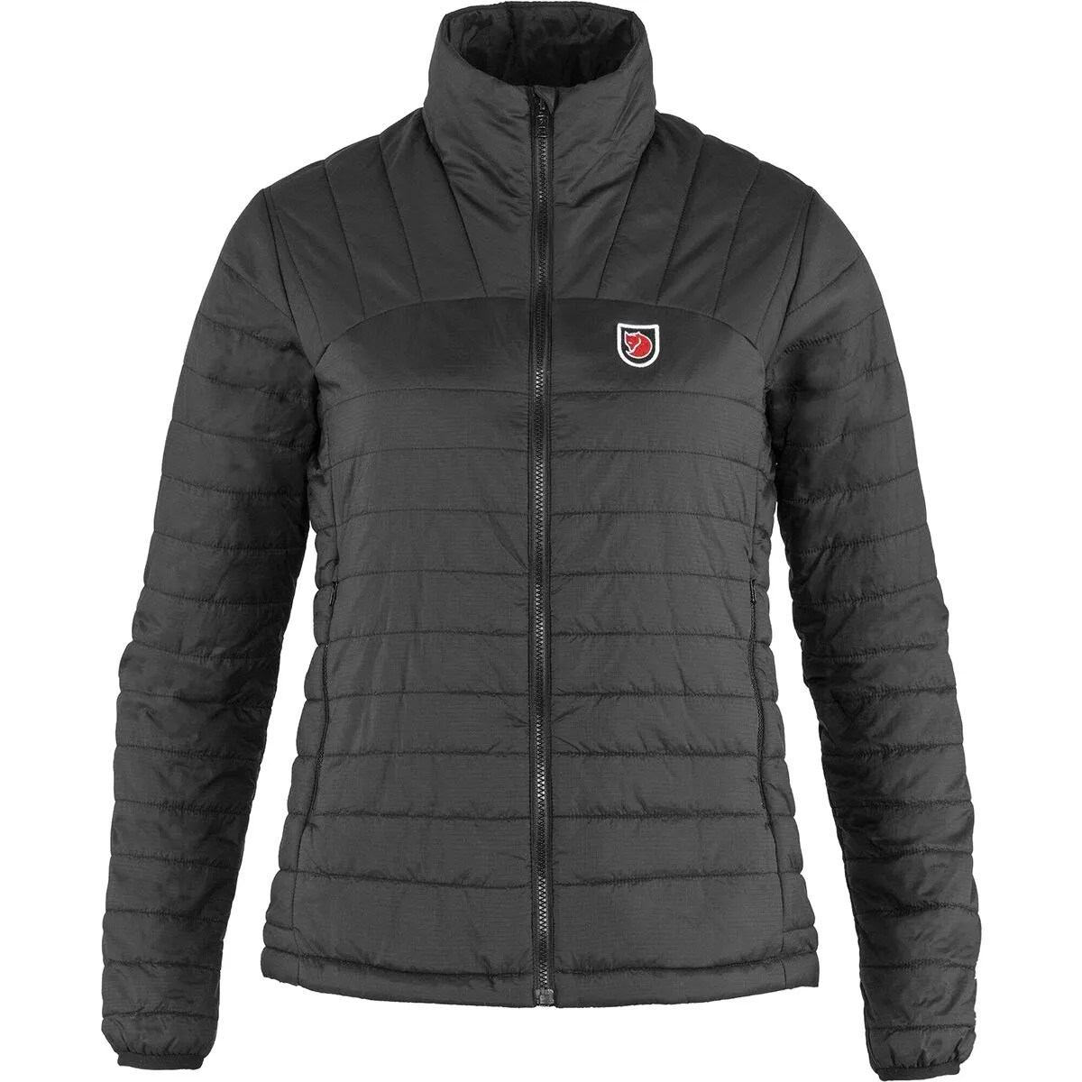 Fjallraven Expedition XLatt Jacket Women's Clothing