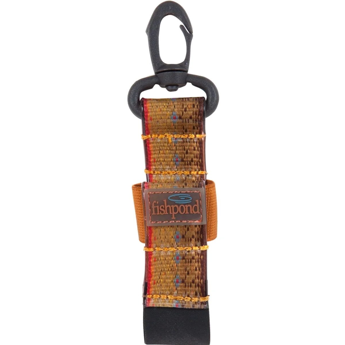 Fishpond Dry Shake Bottle Holder