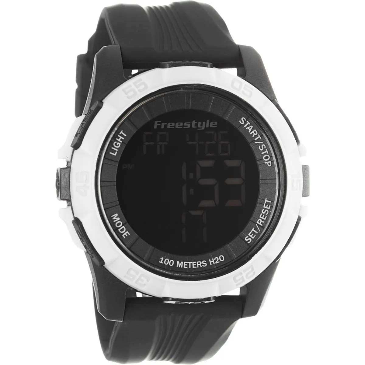 Freestyle USA Kampus XL Watch