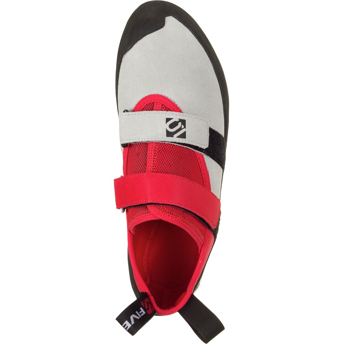 Five Ten Wall Master Climbing Shoe Climb