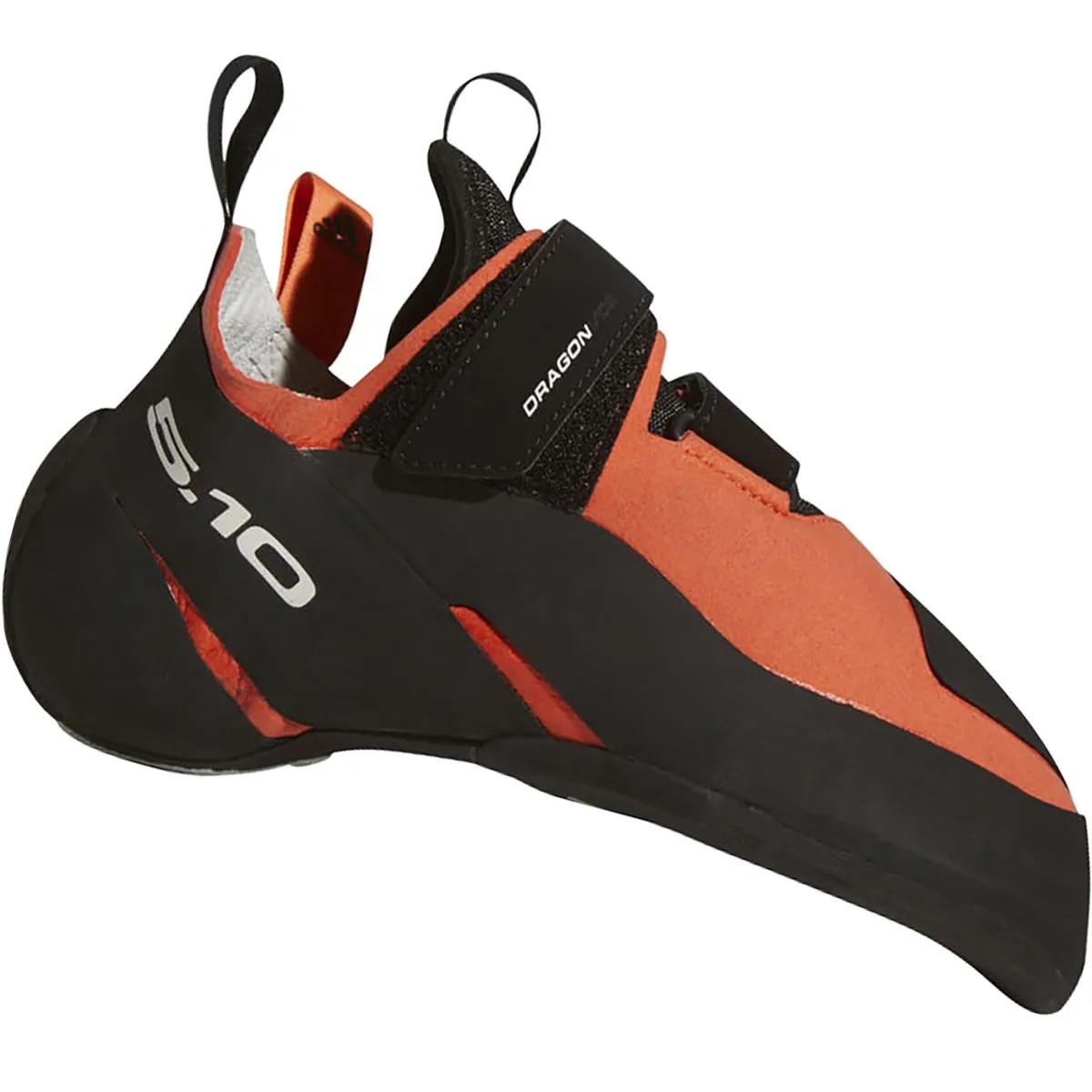 Five Ten Dragon VCS Climbing Shoe Climb