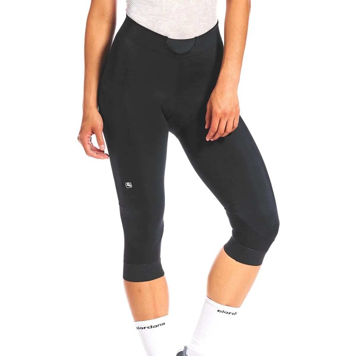 Giordana SilverLine Knickers Women's Bike