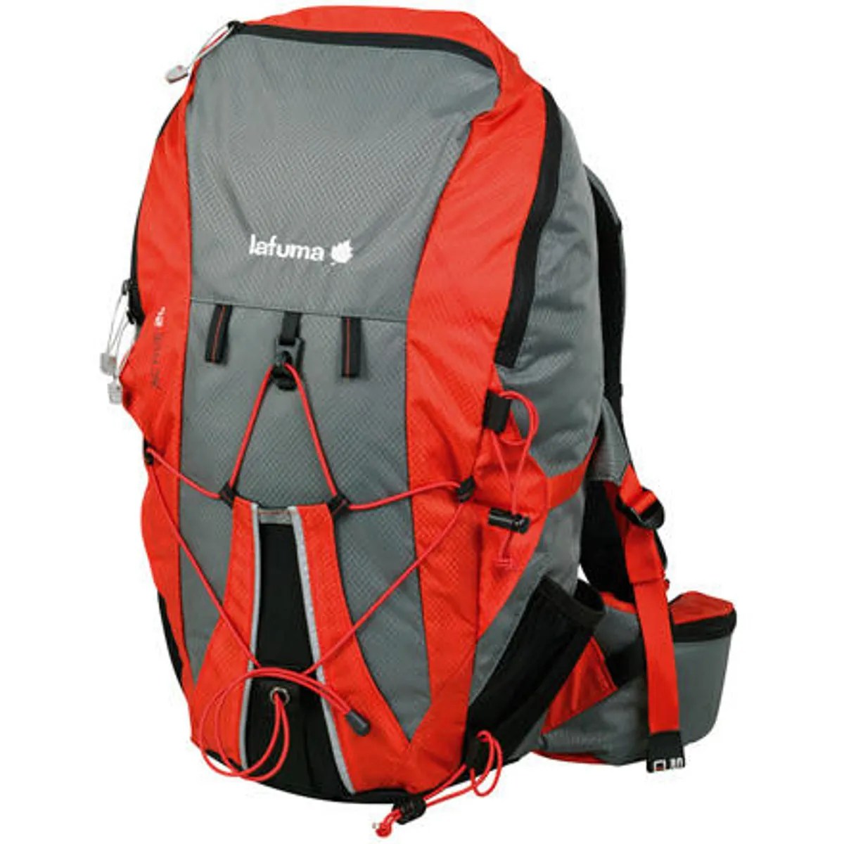 Lafuma Active 20 Backpack 1200cu in Hike & Camp