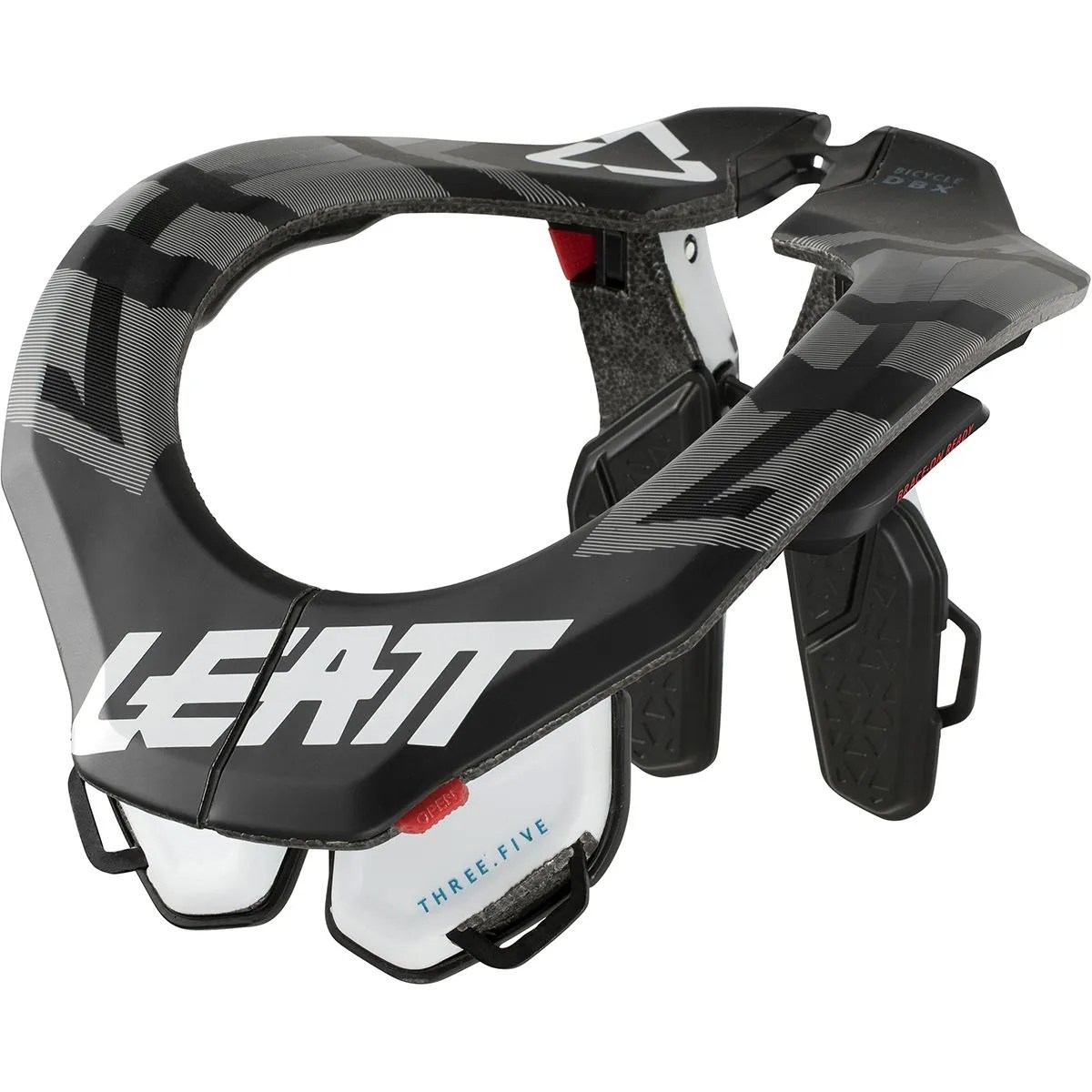 Leatt 3.5 DBX Neck Brace
